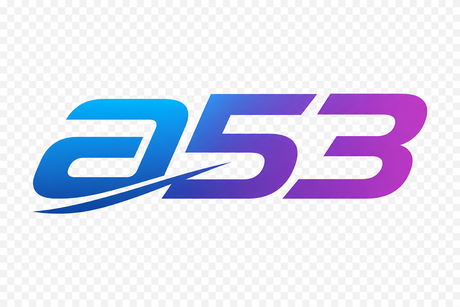 a53